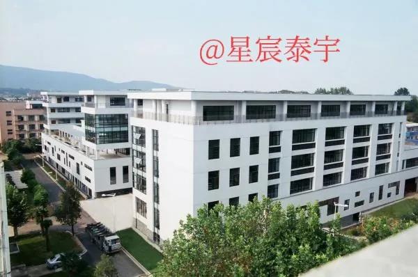 南京理工大学百科介绍,南京理工大学百科简介