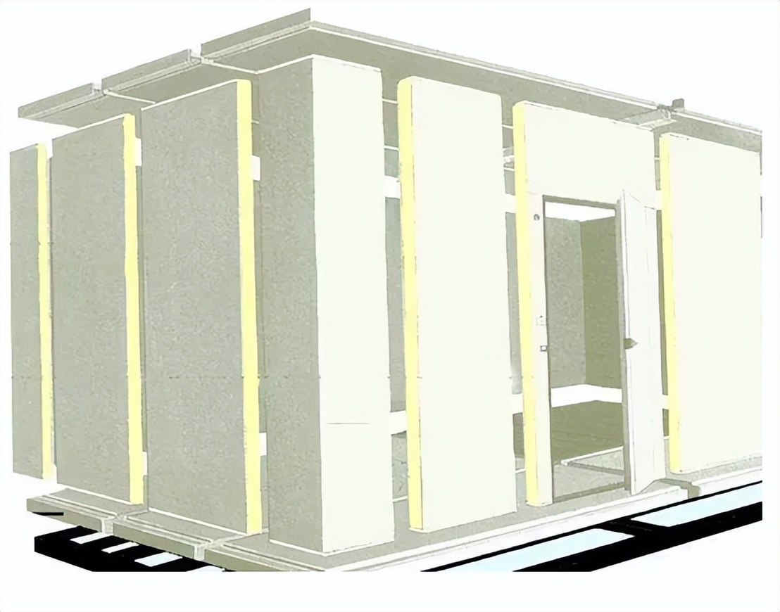 现浇轻质泡沫混凝土应用技术规程,泡沫混凝土应用范围