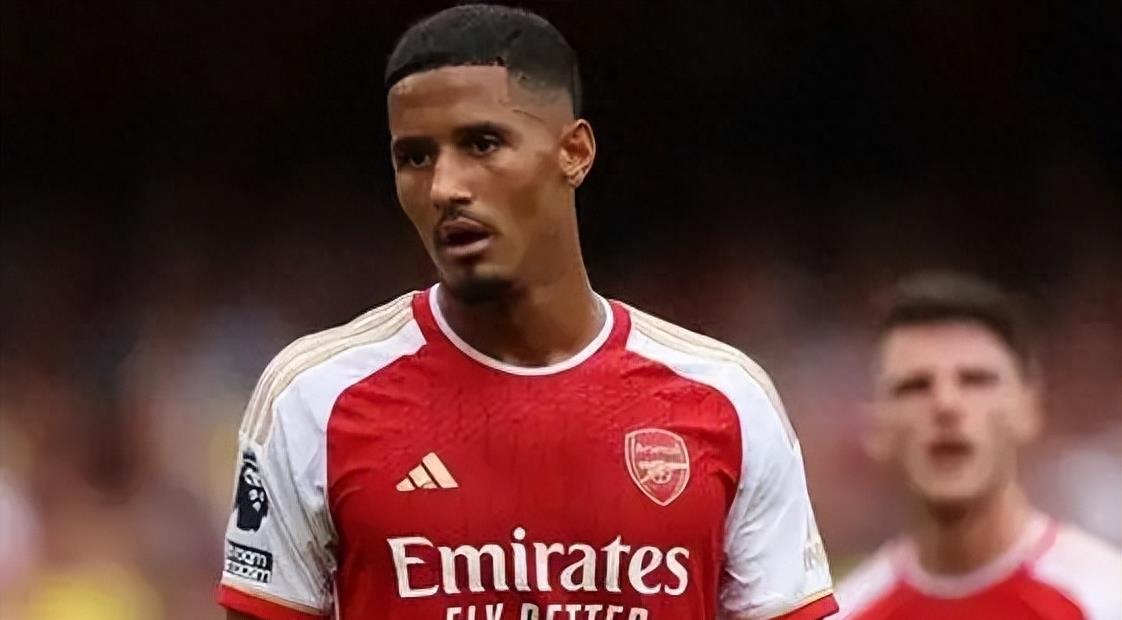 阿森纳女足最新消息,2019阿森纳女足