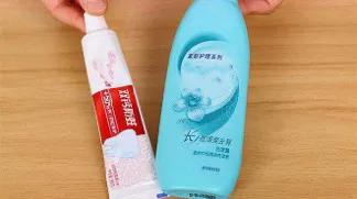 疫情之后的残酷现实,疫情可乐为什么是硬通货