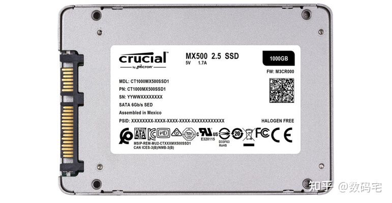 2022年固态硬盘价格走势,国产固态硬盘ssd推荐2023