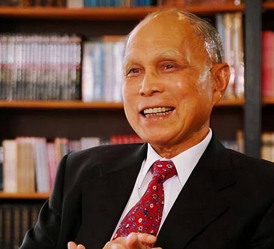 五次反围剿与抗美援朝五次战役,1951年三反的主要内容