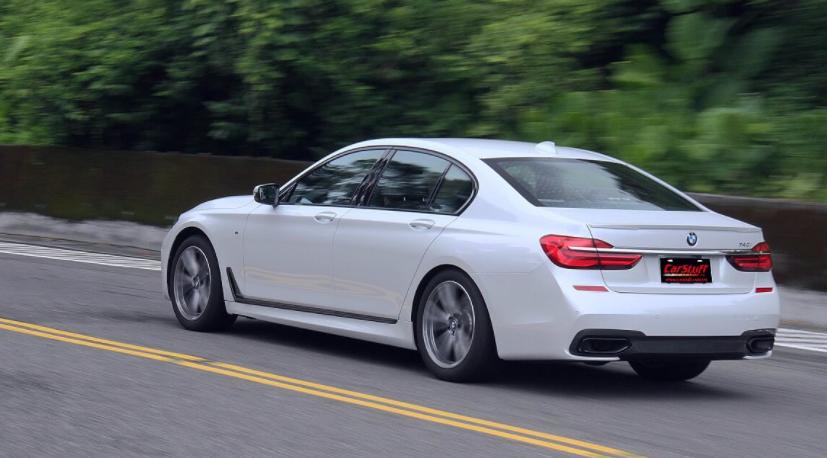 宝马x3发动机故障灯亮了什么原因,宝马发动机故障灯亮一般什么原因