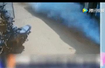 乙炔瓶与氧气瓶的安全距离,乙炔和氧气瓶安全距离是多少