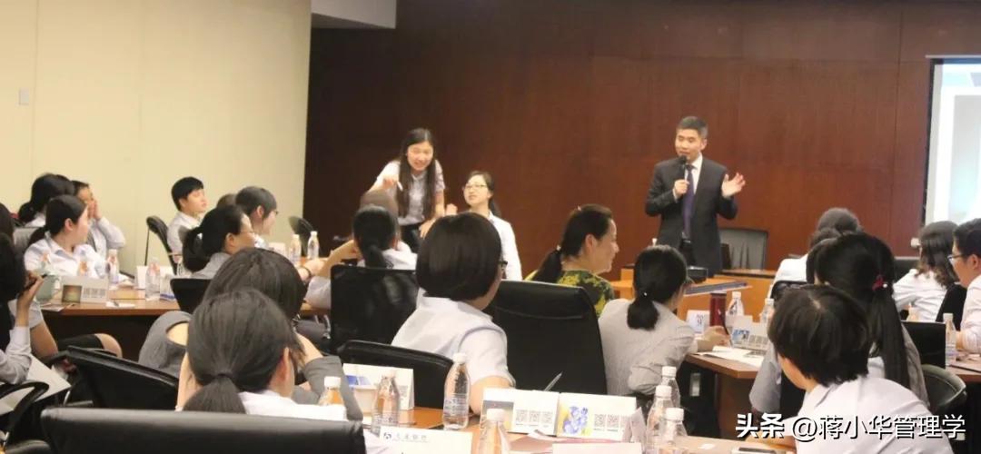 看人下菜的手段,看人下菜的经典句子