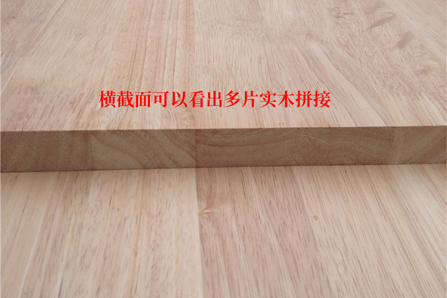 原木门跟复合实木门哪个好,原木门和实木复合门的区别