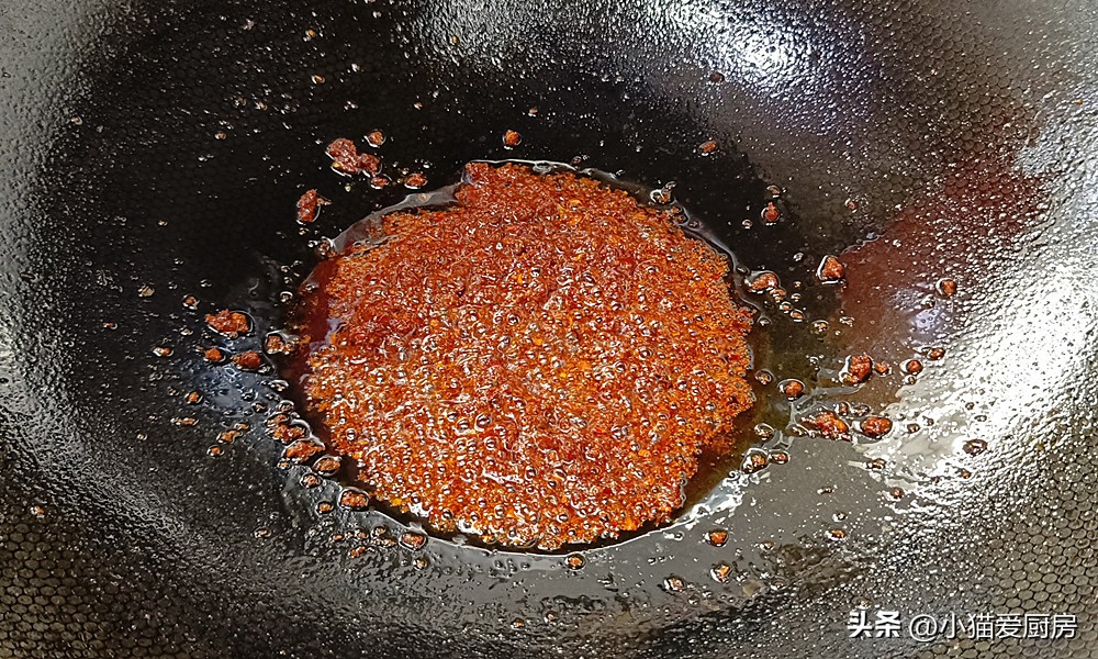 川味麻辣凉拌鸡的正确做法,川菜经典麻辣口水鸡