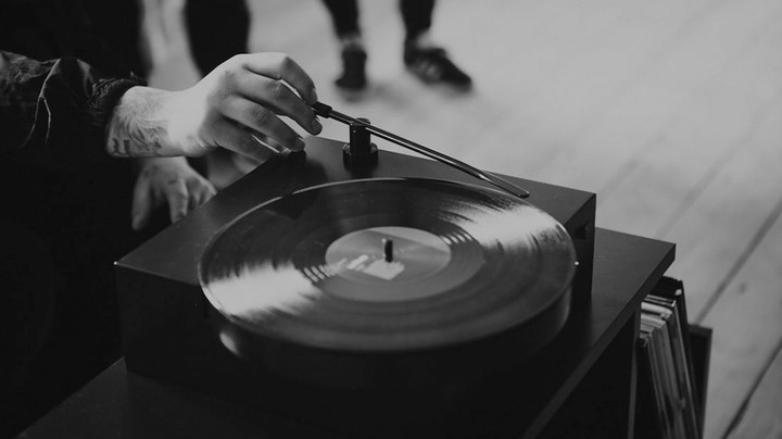 宜家被黑得最惨的一次,宜家家居的现状及解决方法