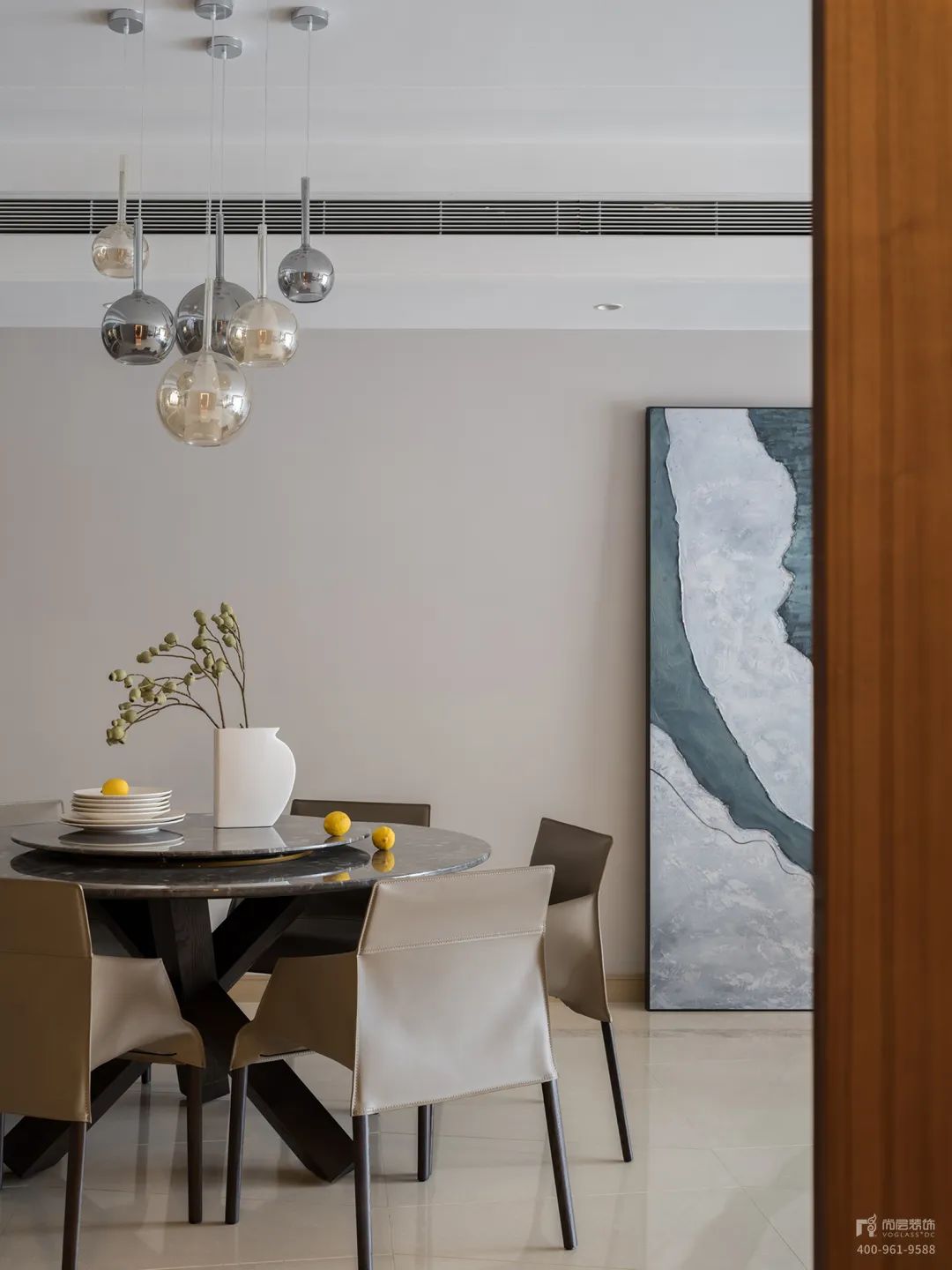 滨江凯旋门效果图,滨江凯旋门222平几房