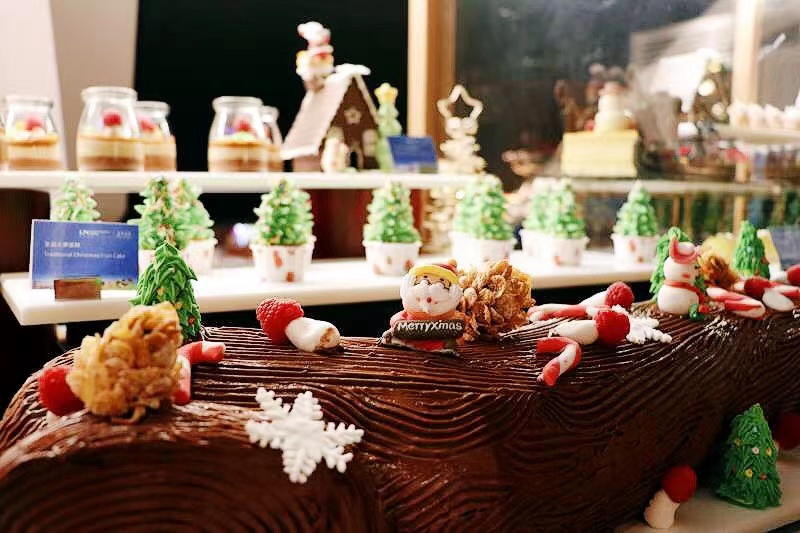 广东亲子游度假温泉酒店,广东省海边酒店亲子自驾游推荐