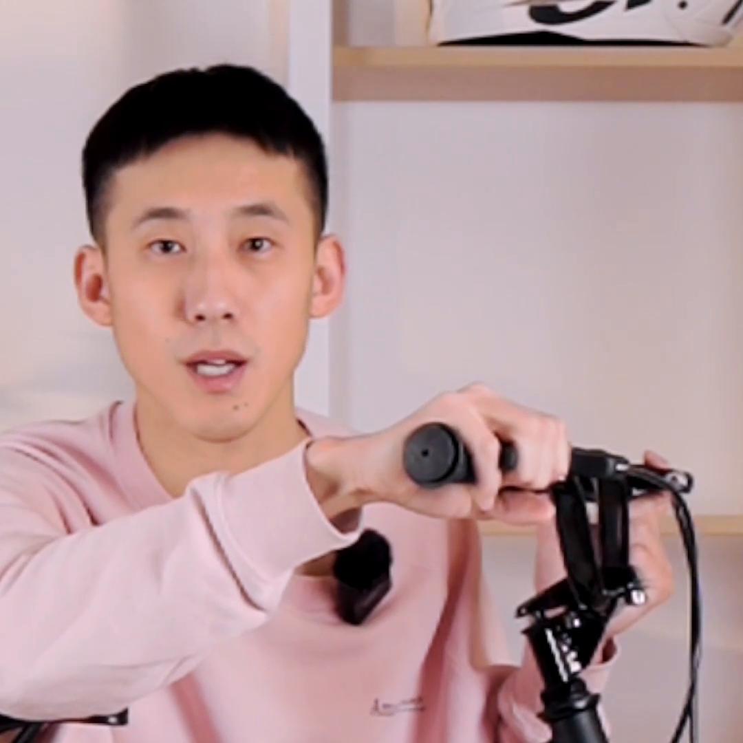 喜德盛电助力脚踏车,喜德盛脚踏车