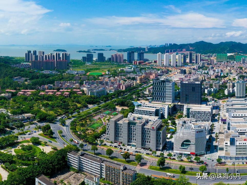 珠海租房价格一个月多少钱,珠海租房多少钱一平方合适