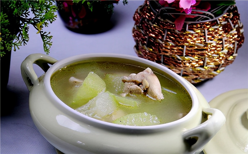 干锅兔兔怎么炒,兔兔怎么吃