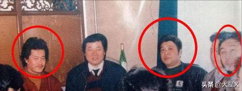 18岁的赵本山现状,赵本山徒弟反目后续