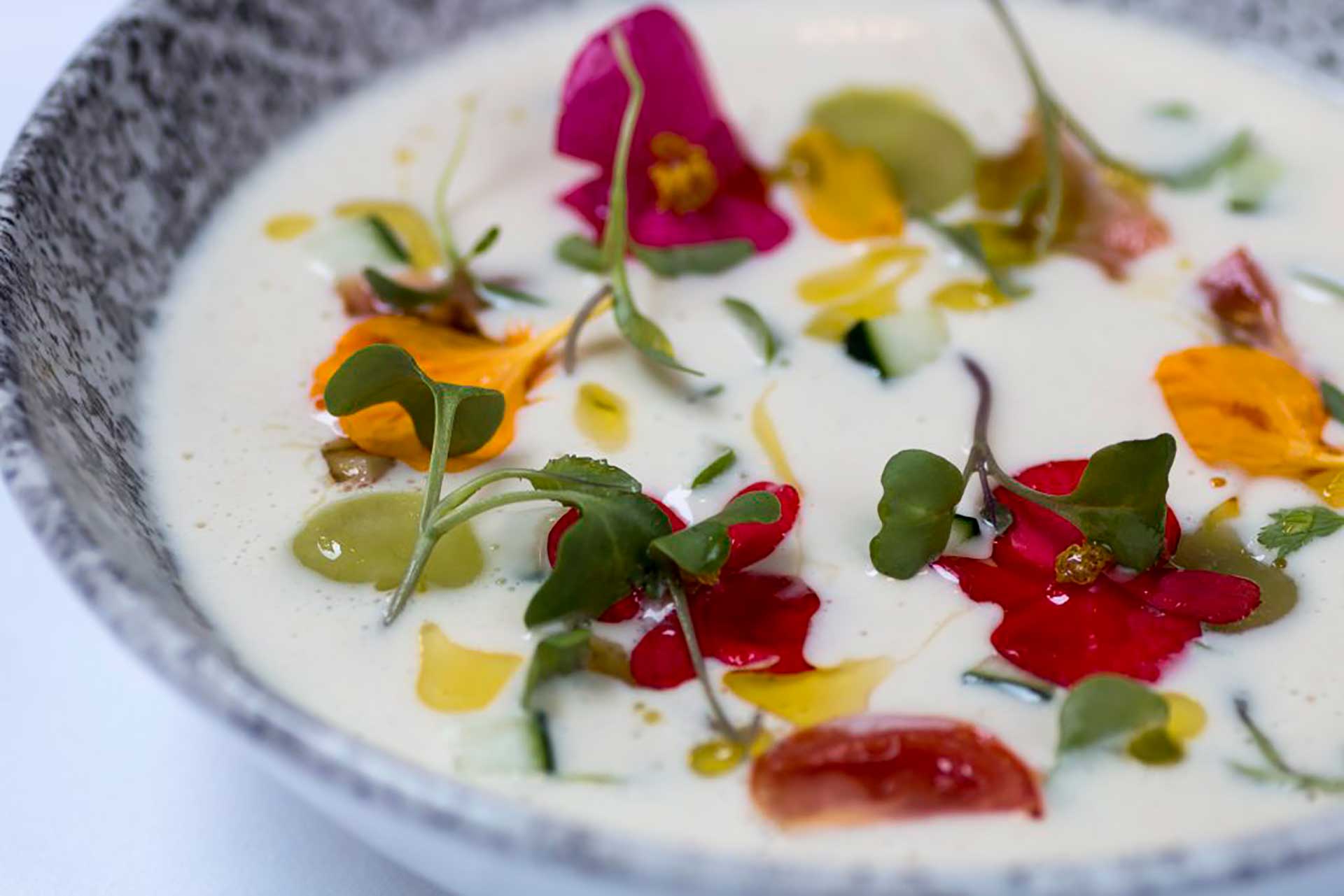 西班牙美食做法大全,西班牙美食排行榜前十名