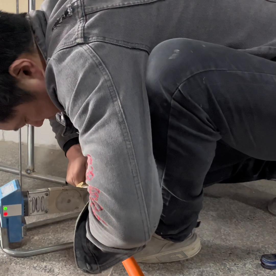 泗阳恒茂凯旋城装修,泗阳恒茂凯旋城