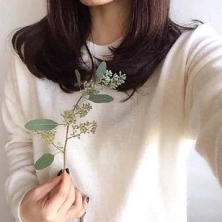 摩羯座的恋爱观和性格特点,摩羯座对爱情的坚守是什么样的呢