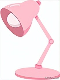 书香润童年阅读伴成长读书小报,幼儿园读书月亲子阅读活动通知