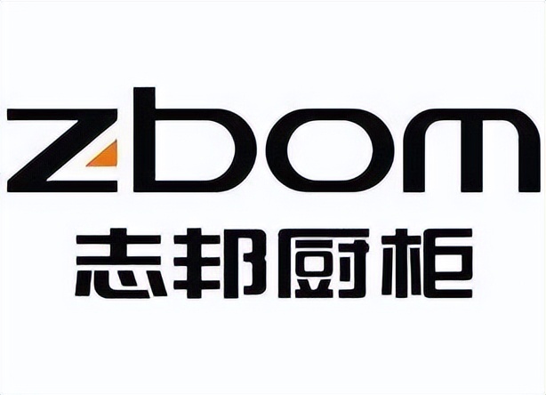 琛ｆ煖姗辨煖瀹氬埗鍗佸ぇ鍝佺墝,鎴愰兘姗辨煖鍗佸ぇ鍝佺墝鍔犵洘
