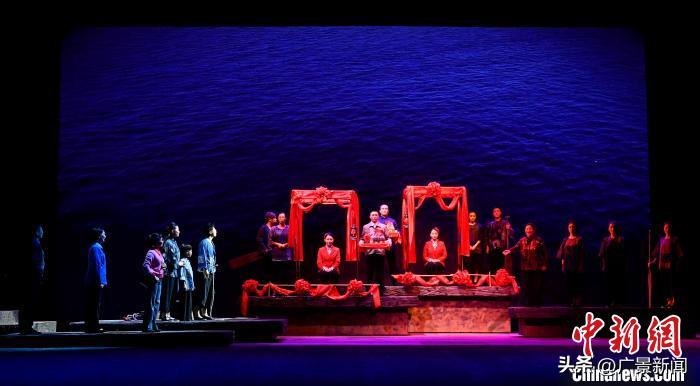 5月10日新闻早班车,2020年9月15日新闻早班车