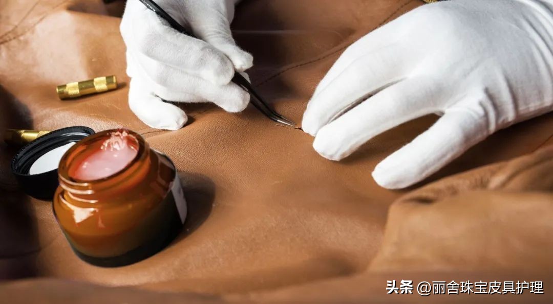 奢侈品的保养方法和技巧有哪些,为什么要定期护理肌肤