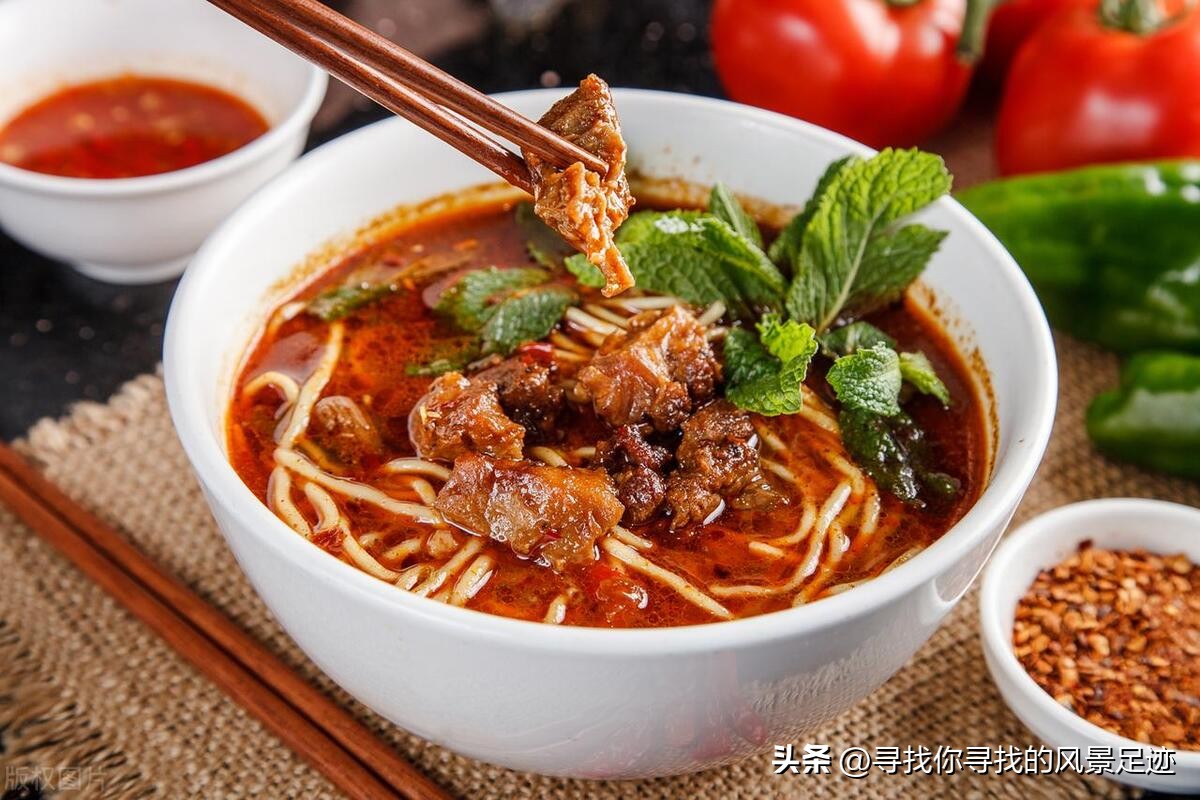 甪直古镇是中国前十名吗,江南最特色六大古镇之一甪直古镇