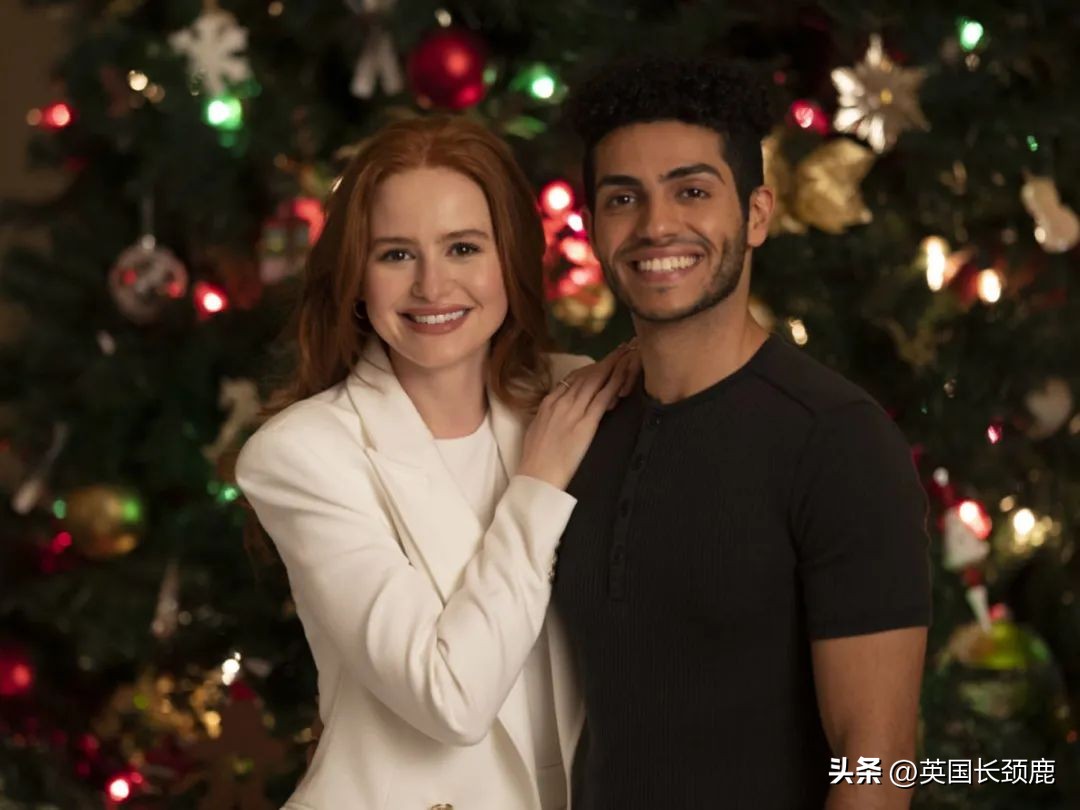 emilyinparis,emilyinparis第一集