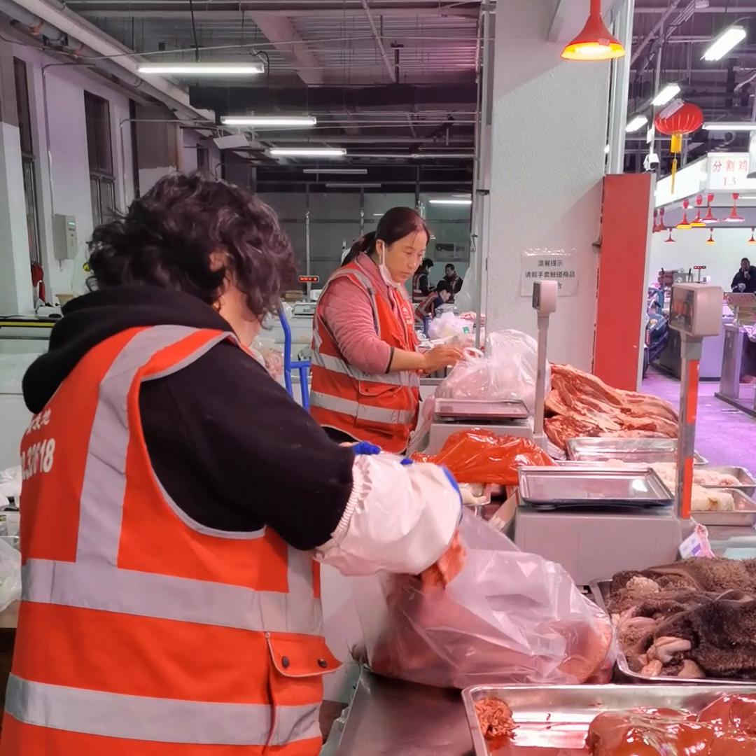 15元一碗羊汤的利润,十元羊杂汤利润