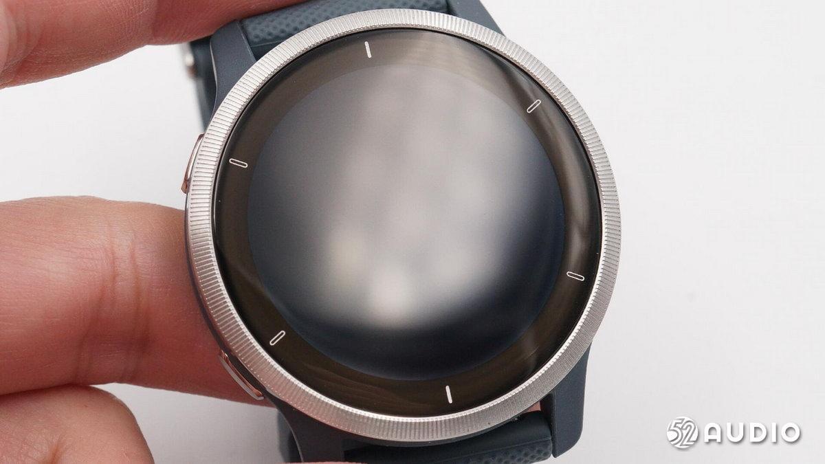 佳明手表venu2s设置登山功能,佳明venusq2智能手表使用方法