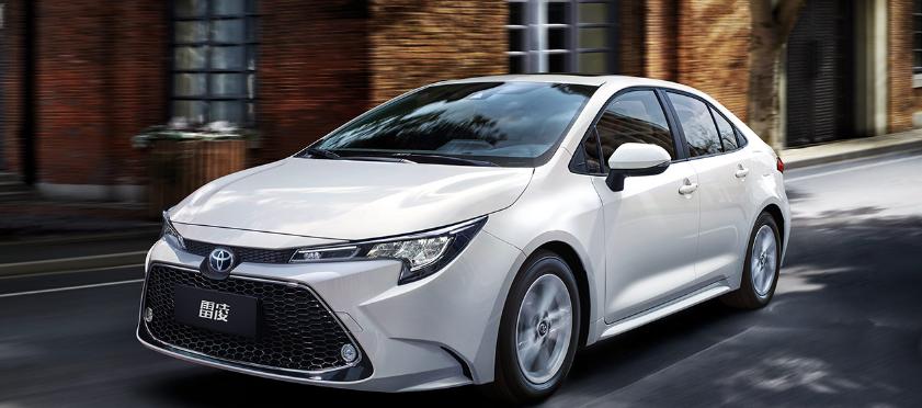 滴滴同款车型,滴滴出行的车型有什么区别