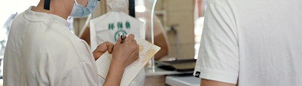 深圳周记螺蛳粉一条街,深圳螺蛳粉一条街