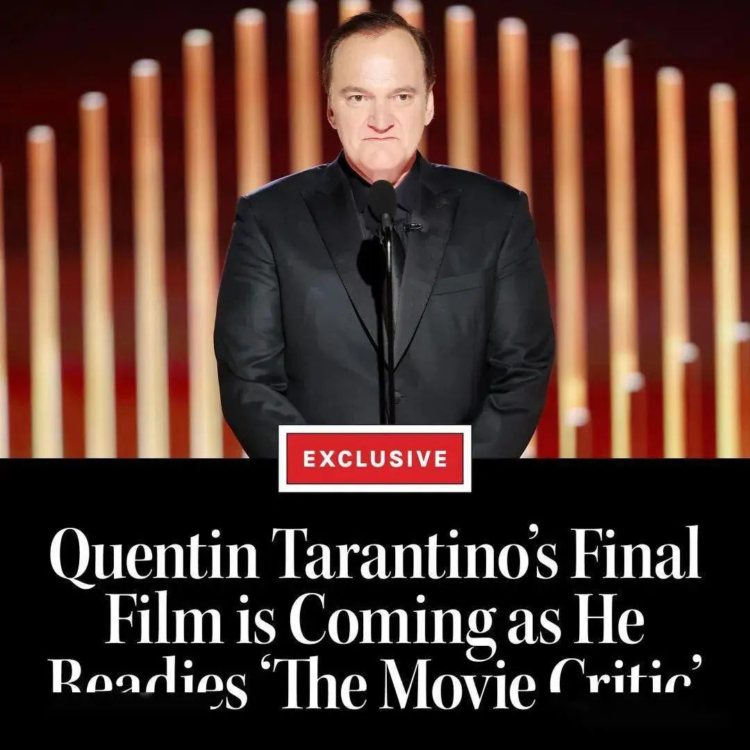 封神第一部有几部纪录片,封神的十部电影