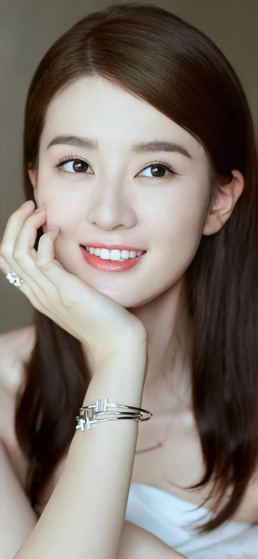 模特乔欣写真集,乔欣写真集高清写真大图