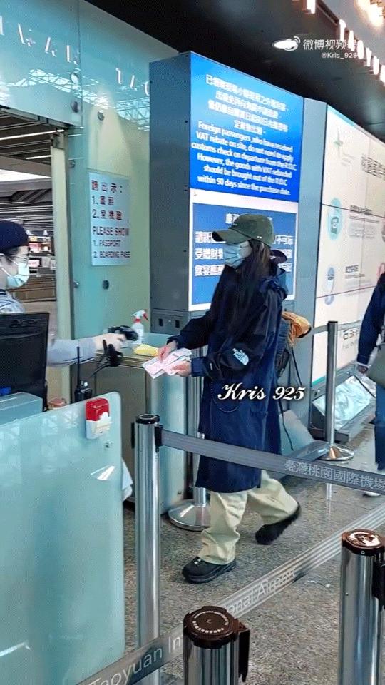 浪姐这一期谁最火,最近一期浪姐淘汰谁了