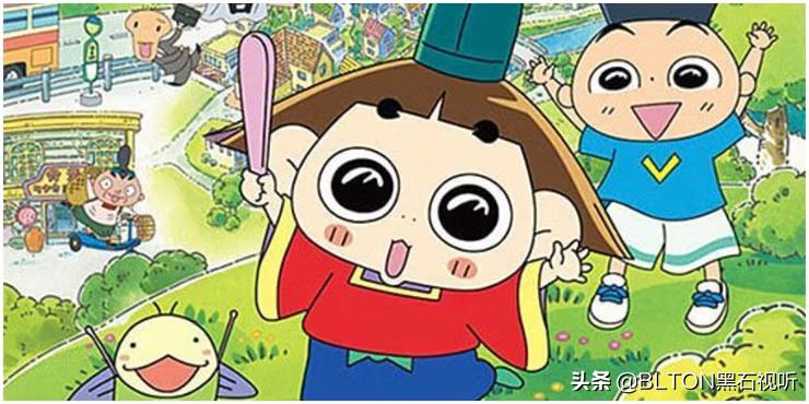 超长动漫合集100集以上完结,盘点最长连续剧