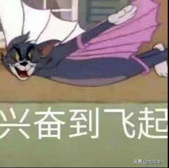 炒股亏几十万的人怎么补救,炒股亏掉5万如何安慰