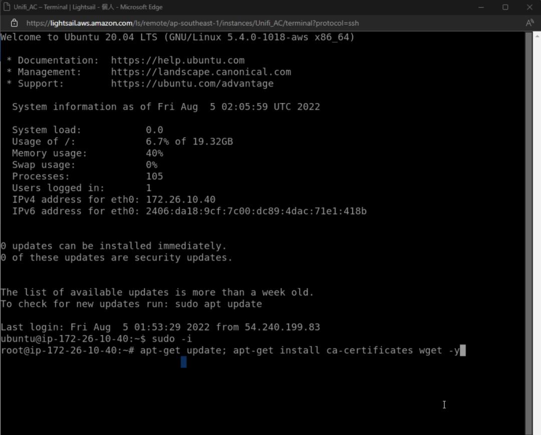 全屋wi-fi覆盖安装与调试教程,如何进行全屋wi-fi搭建