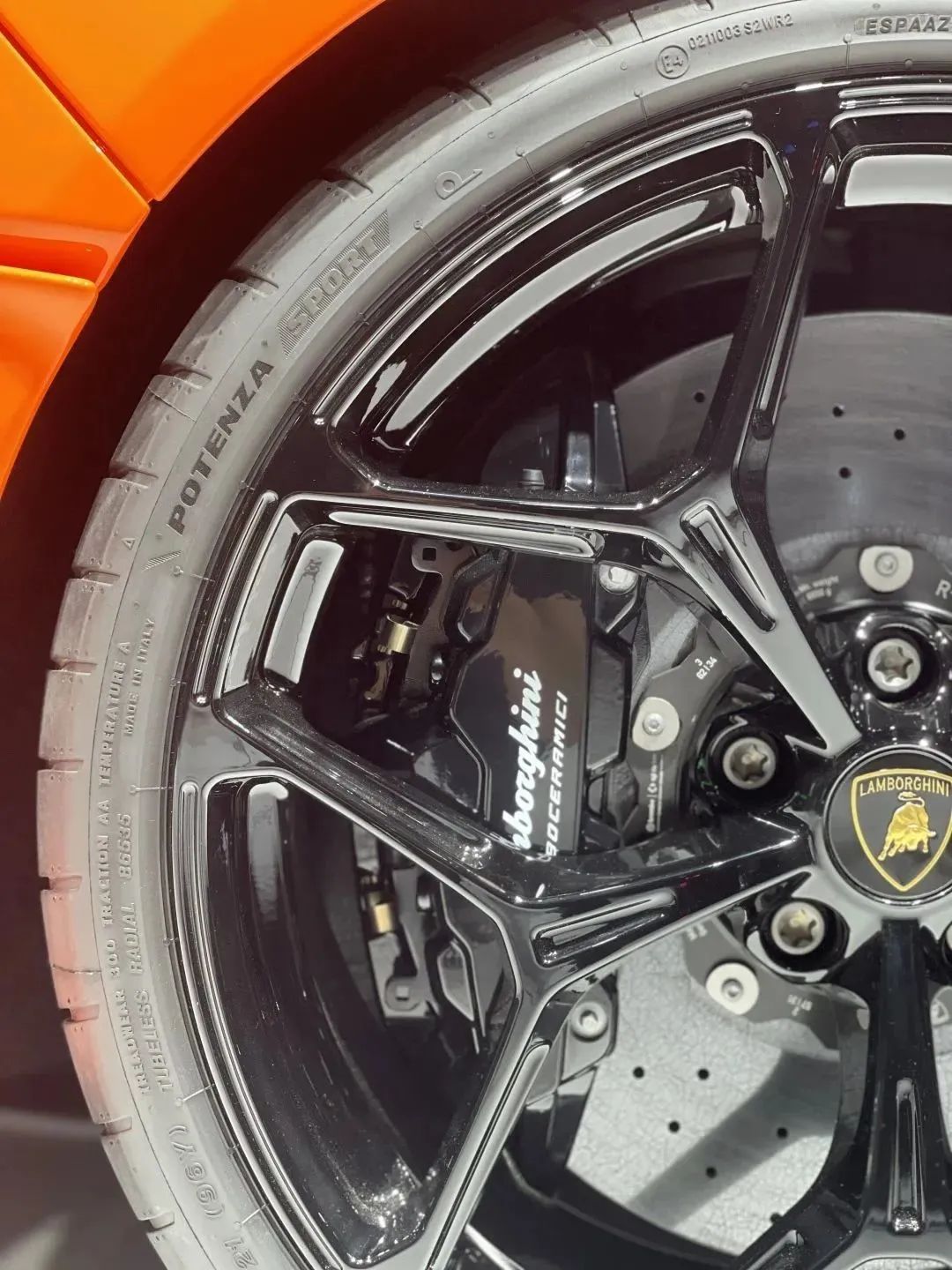 2023上海国际车展新车集锦,2023上海国际车展前瞻