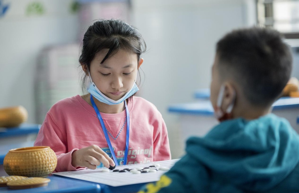 襄阳市青少年体育联赛成绩,襄阳青少年羽毛球联赛