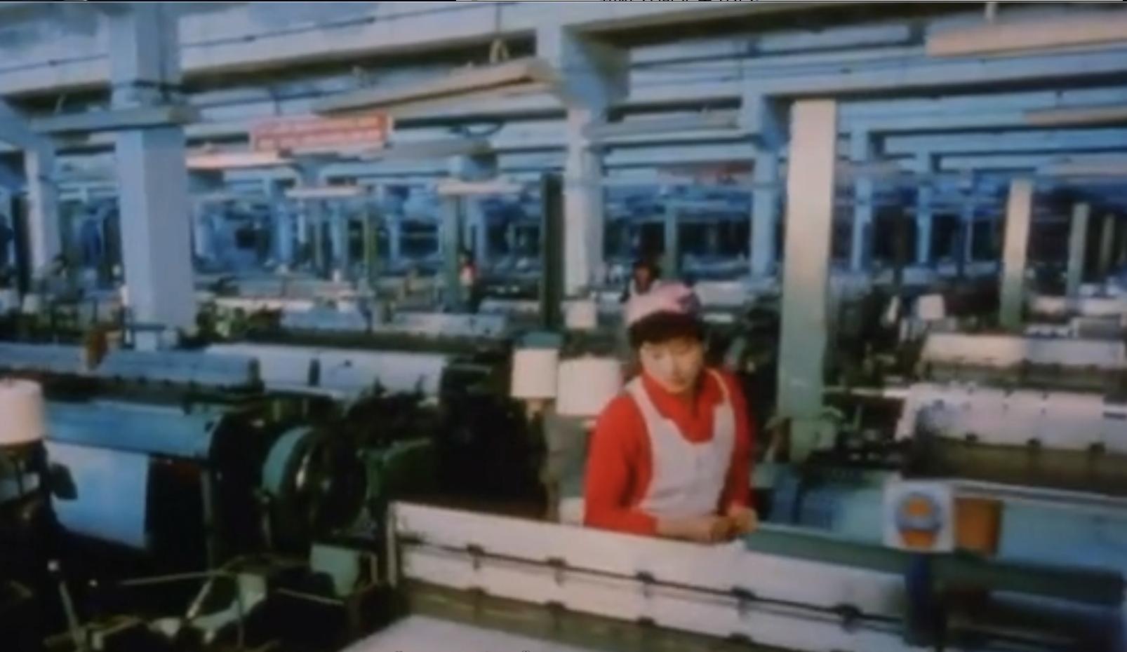 朝鲜啤酒哪个牌子出名,中国啤酒在韩国为什么那么火