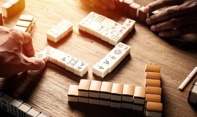 外孙守孝一般要多久有什么禁忌,夫妻守孝一般要多久有什么禁忌