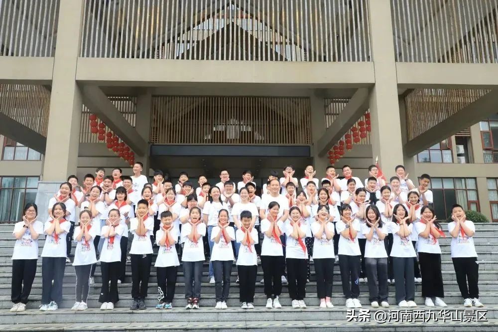 自驾游毕业旅行,毕业研学旅行小学