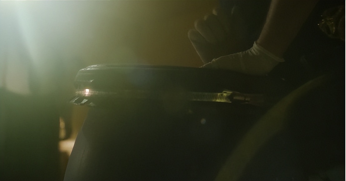 美国连环性侵案,美国惊天性侵案