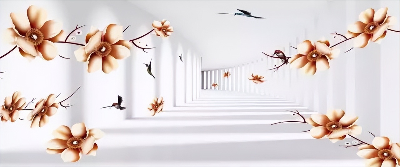 上海寓见公寓创始人,身边创业成功者的案例故事