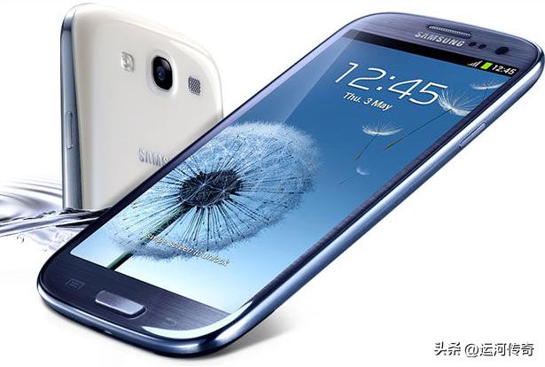 韩国人别搞错：韩国手机、汽车在中国暴跌是实力所致，非刻意*压打**