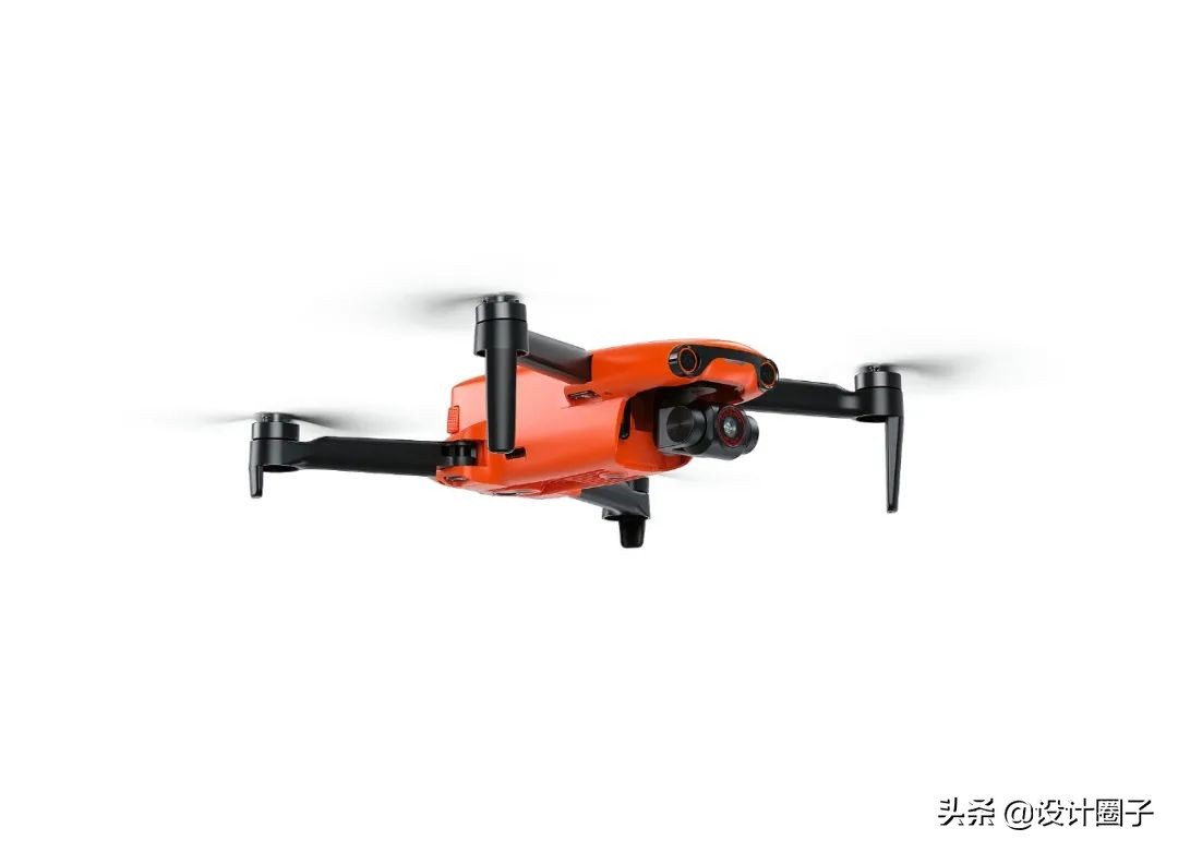 2024德国红点最佳产品设计奖,德国红点设计奖2023完整名单