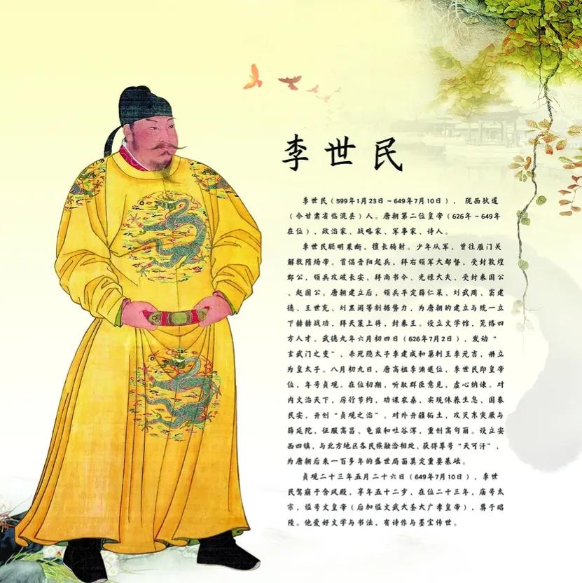 如今唐山的治安情况,唐山市区为什么那么小