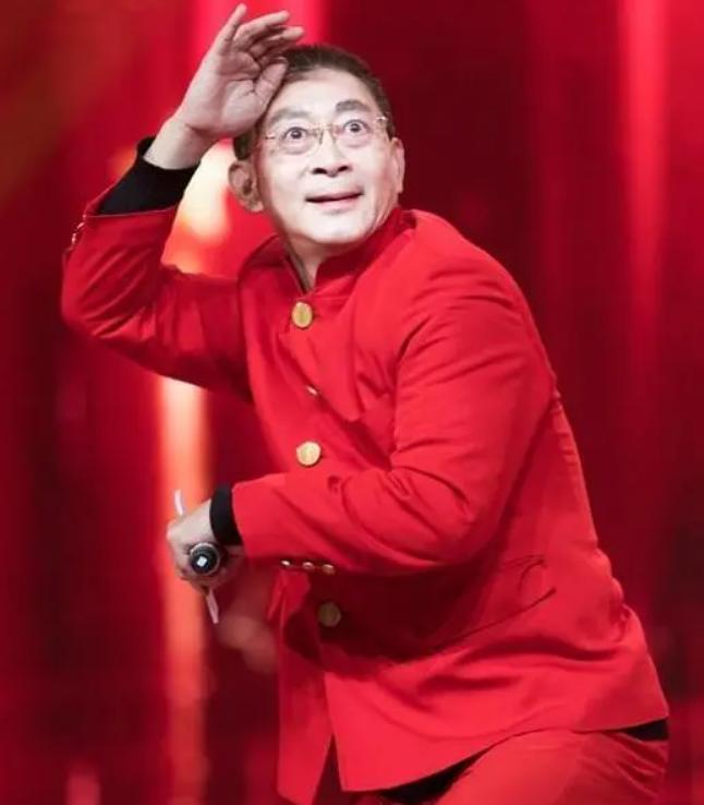 名和利,救不了六小龄童