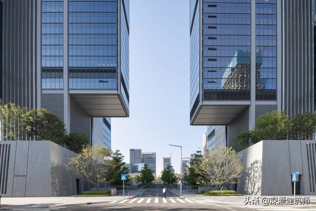 大疆天空之城教程,大疆天空之城方案