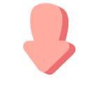 公安局春节期间窗口不打烊,户籍窗口春节假期不打烊